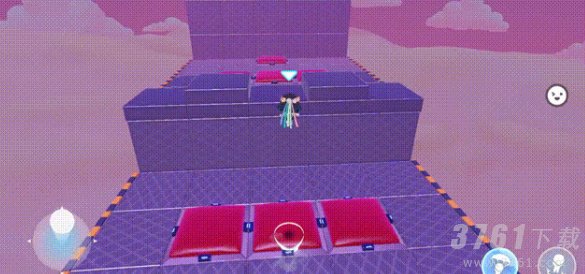 崩坏3弹簧马拉松怎么过关的