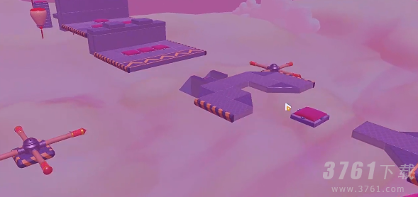 崩坏3弹簧马拉松怎么过关的