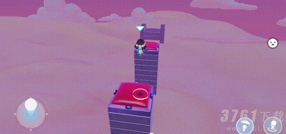 崩坏3弹簧马拉松怎么过关的