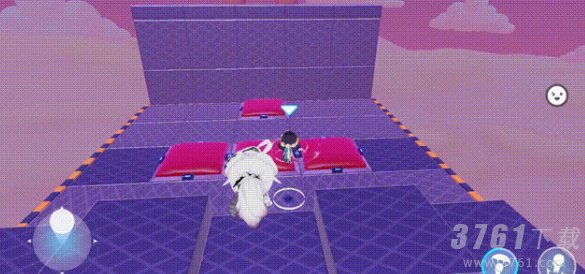 崩坏3弹簧马拉松怎么过关的