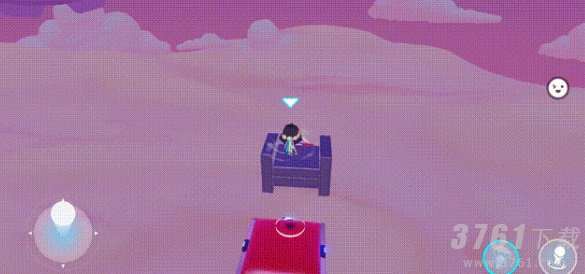 崩坏3弹簧马拉松怎么过关的