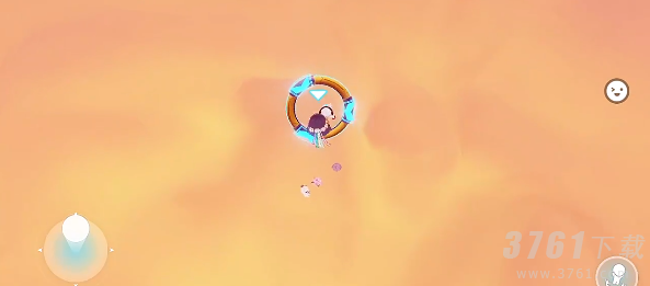 崩坏3圈圈计分赛通关攻略