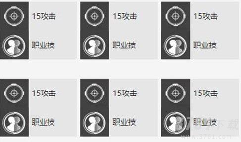 战双帕弥什21号森息意识共鸣