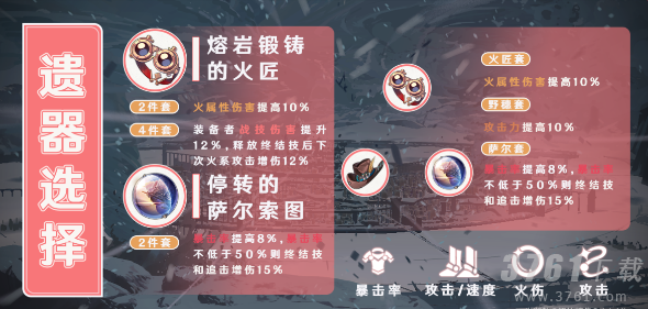 崩坏星穹铁道姬子怎么样值得抽吗