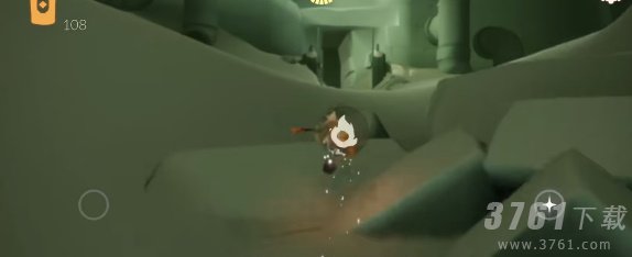 光遇4月11日季节蜡烛位置一览