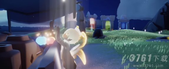 光遇4月11日季节蜡烛位置一览