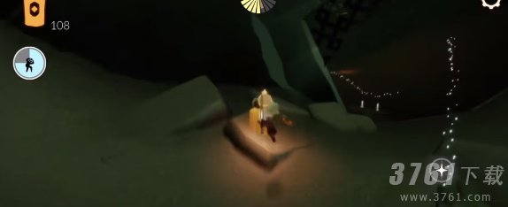 光遇4月11日季节蜡烛位置一览