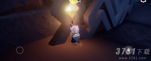 光遇4月11日季节蜡烛位置一览