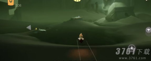 光遇4月11日季节蜡烛位置一览