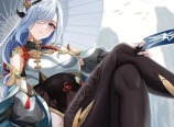 原神觉醒的正声任务如何完成 原神觉醒的正声任务攻略