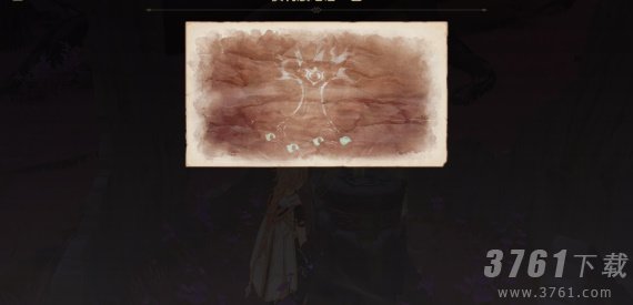 原神觉醒的正声任务攻略