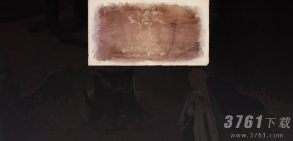 原神觉醒的正声任务攻略