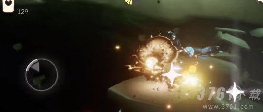 光遇4月12日季节蜡烛位置一览