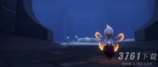 光遇4月12日季节蜡烛位置一览