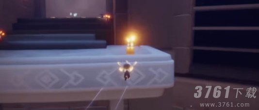 光遇4月12日季节蜡烛位置一览