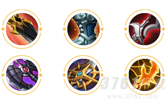 王者荣耀S30赛季百里玄策怎么样 百里玄策出装选择推荐