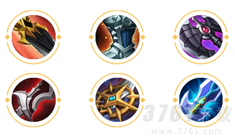 王者荣耀S30赛季百里玄策怎么样 百里玄策出装选择推荐