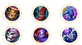 王者荣耀S30赛季墨子如何出装 王者荣耀S30赛季墨子出装推荐