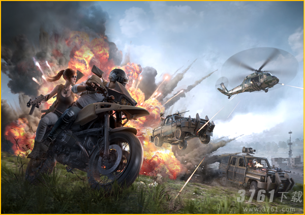 和平精英s22赛季灵敏度怎么调最稳 s22赛季灵敏度调整