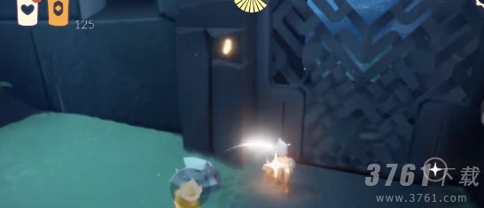 光遇4.14季节蜡烛在哪 4.14季节蜡烛位置一览2023