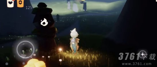 光遇4.14季节蜡烛在哪 4.14季节蜡烛位置一览2023