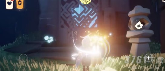 光遇4.14季节蜡烛在哪 4.14季节蜡烛位置一览2023