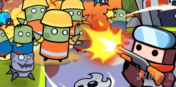 弹壳特攻队礼包码2023年4月14日 最新礼包兑换码大全