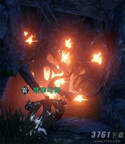 《逆水寒》手游金刚不坏获取攻略