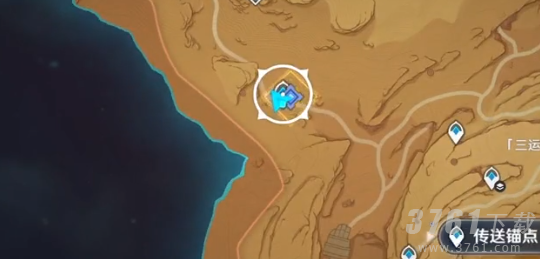 原神善恶的赫瓦雷纳任务攻略