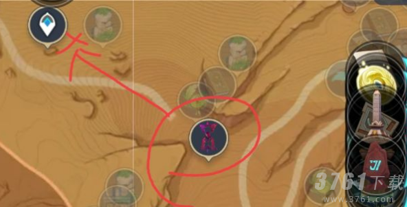 原神善恶的赫瓦雷纳任务攻略