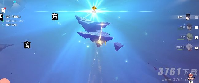 原神善恶的赫瓦雷纳其五