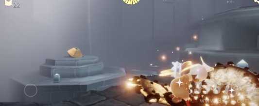 光遇4月13日每日任务攻略