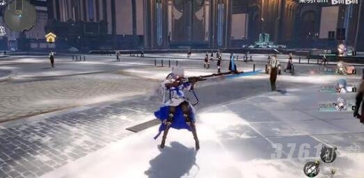 《崩坏：星穹铁道》升级材料获取一览