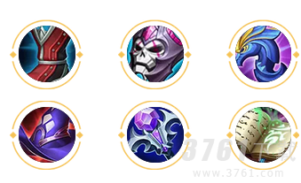 王者荣耀S30赛季沈梦溪怎么样 沈梦溪出装选择推荐