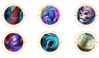 王者荣耀S30赛季米莱狄怎么样 米莱狄出装推荐