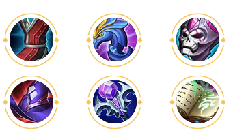 王者荣耀S30赛季米莱狄怎么样 米莱狄出装推荐