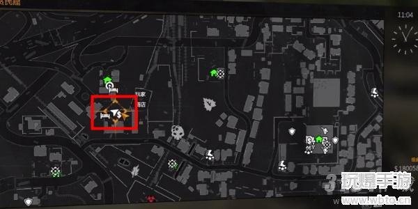 消逝的光芒敏捷快速升级方法