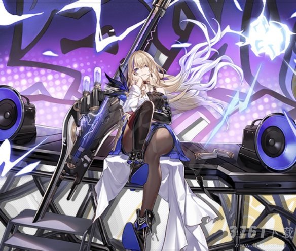 崩坏星穹铁道希露瓦怎么样 希露瓦技能介绍