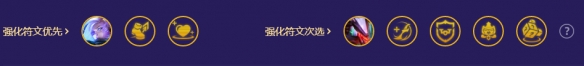 金铲铲之战源计划艾希阵容如何搭配 金铲铲之战源计划艾希阵容推荐