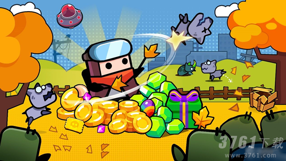 弹壳特攻队兑换码最新2023 弹壳特攻队兑换码永久有效2023