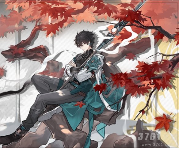 崩坏星穹铁道丹恒怎么样 丹恒技能强度介绍