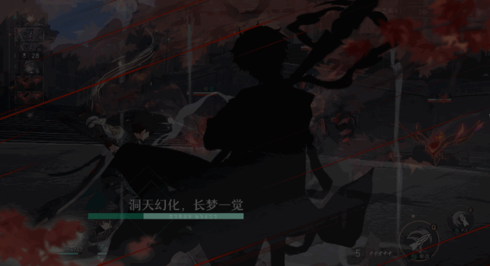 崩坏星穹铁道丹恒怎么样 丹恒技能强度介绍