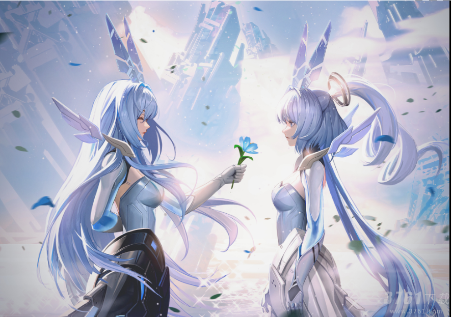 王者荣耀公孙离记忆之芯什么时候出 公孙离记忆之芯上线时间介绍