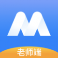 未来魔法校老师端app