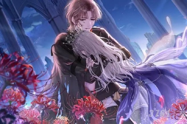 《以闪亮之名》跳过剧情方法