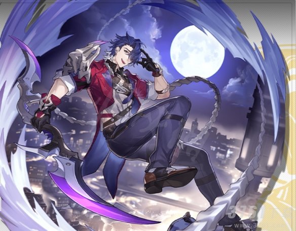 崩坏星穹铁道桑博星魂效果介绍 桑博星魂效果一览