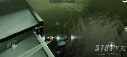 光遇4月26日每日任务攻略