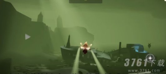 光遇4月26日每日任务攻略