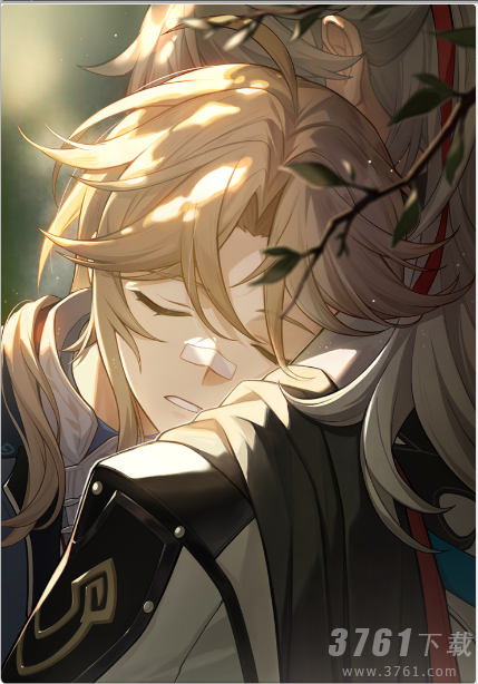 《崩坏：星穹铁道》如泥酣眠光锥介绍