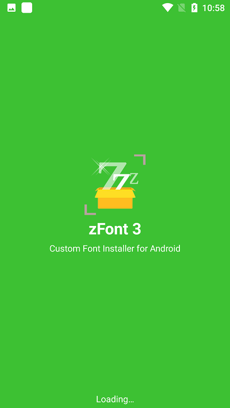 zfont3